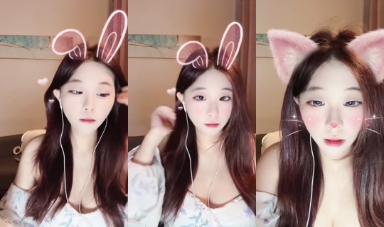 1097801513's Stream - Jun 17, 2026, 1:26 PM