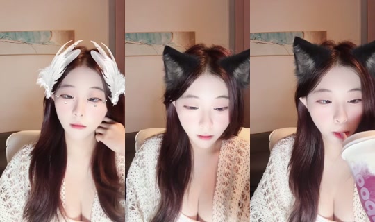 1097801513's Stream - Jun 18, 2026, 2:20 PM