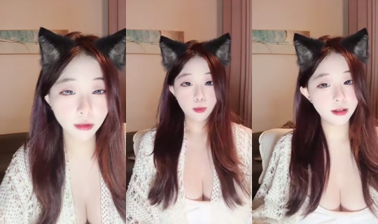 1097801513's Stream - Jun 18, 2026, 5:17 PM