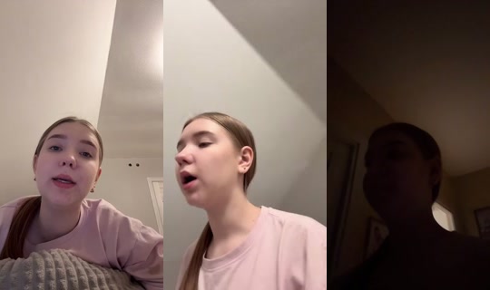 Transmisión de 1098255525 - 20 abr 2026, 18:50