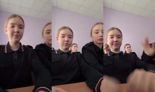 Transmisión de 1098255525 - 21 abr 2026, 3:43