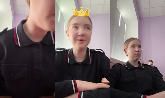 Transmisión de 1098255525 - 21 abr 2026, 4:11