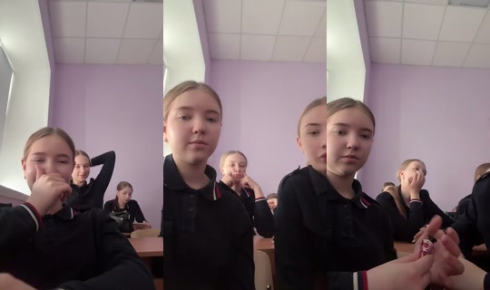 Transmisión de 1098255525 - 21 abr 2026, 5:36