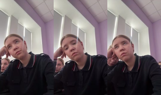 Transmisión de 1098255525 - 21 abr 2026, 7:48