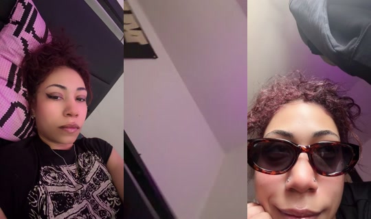 1098320712's Stream - May 17, 2026, 3:33 PM