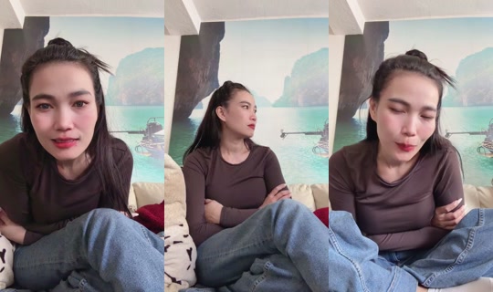 1098745103's Stream - Apr 16, 2026, 3:52 PM