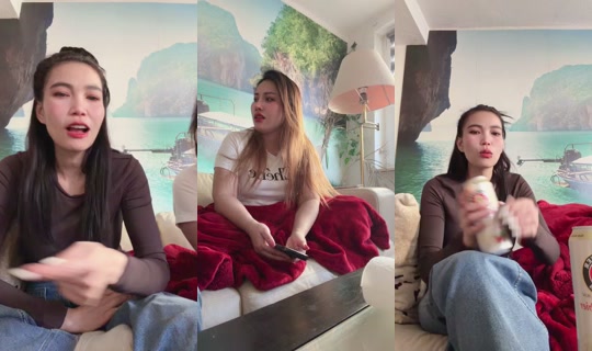 1098745103's Stream - Apr 16, 2026, 4:28 PM