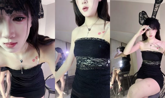 Transmisión de 1100996323 - 20 abr 2026, 18:00