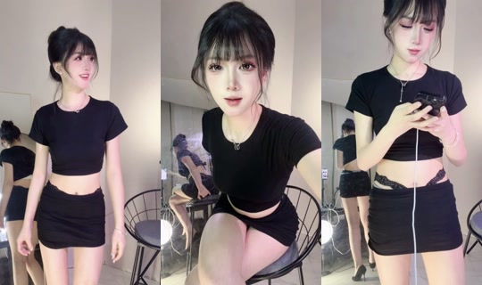 Transmisión de 1100996323 - 21 abr 2026, 11:14