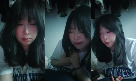 1101425245's Stream - May 4, 2026, 9:19 AM