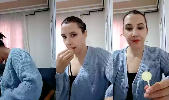 1101452347's Stream - May 3, 2026, 12:36 PM