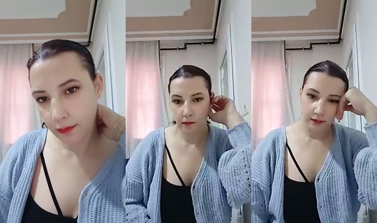 1101452347's Stream - May 4, 2026, 10:05 AM