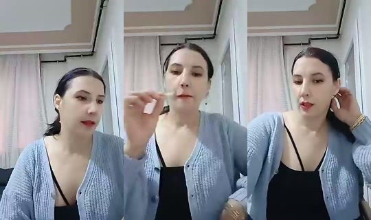 1101452347's Stream - May 4, 2026, 12:06 PM