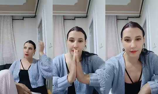 1101452347's Stream - May 4, 2026, 12:55 PM