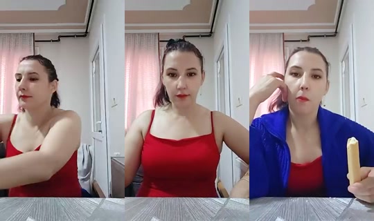 بث 1101452347 - 5 مايو 2026، 6:32 ص