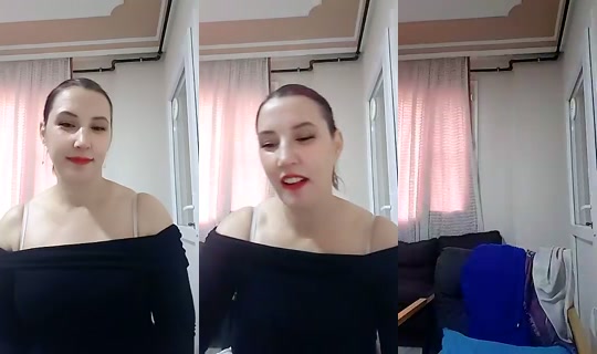 بث 1101452347 - 5 مايو 2026، 10:21 ص