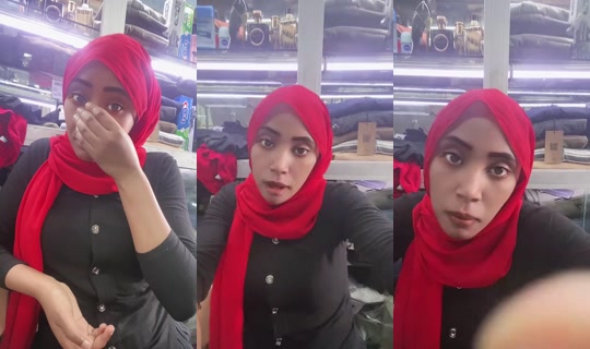 1101573185's Stream - Apr 8, 2026, 10:38 AM