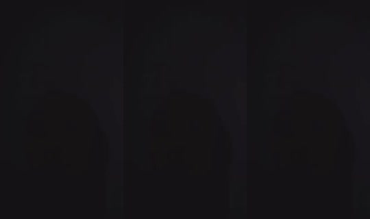 1101573185's Stream - Apr 10, 2026, 6:23 AM