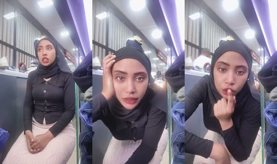 1101573185's Stream - Apr 15, 2026, 8:54 AM