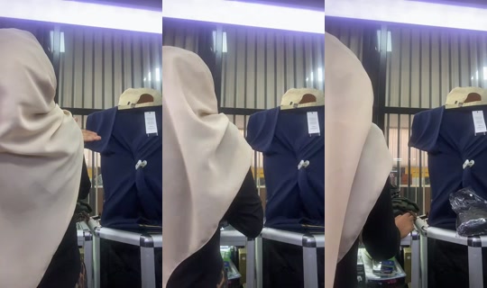 1101573185's Stream - Apr 16, 2026, 7:52 AM