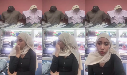 1101573185's Stream - Apr 16, 2026, 2:39 PM