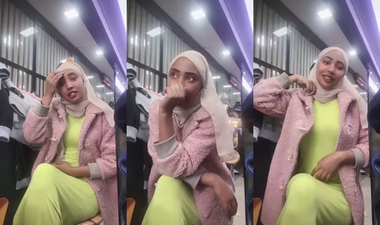 1101573185's Stream - Apr 17, 2026, 9:11 AM