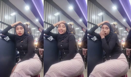 Transmisión de 1101573185 - 20 abr 2026, 8:46