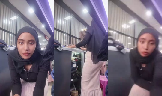 Transmisión de 1101573185 - 20 abr 2026, 9:32