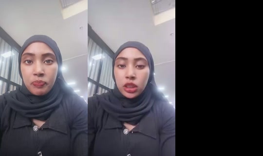 Transmisión de 1101573185 - 20 abr 2026, 10:09