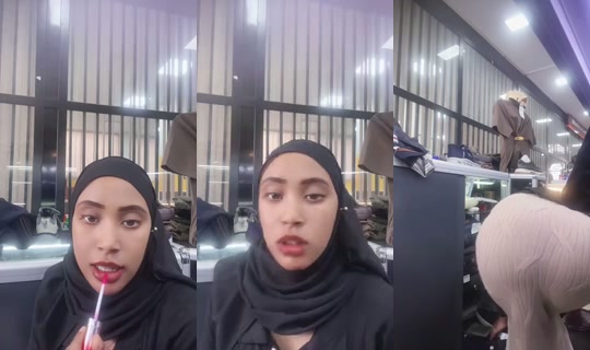 Transmisión de 1101573185 - 20 abr 2026, 10:39