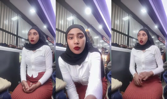 Transmisión de 1101573185 - 21 abr 2026, 7:44