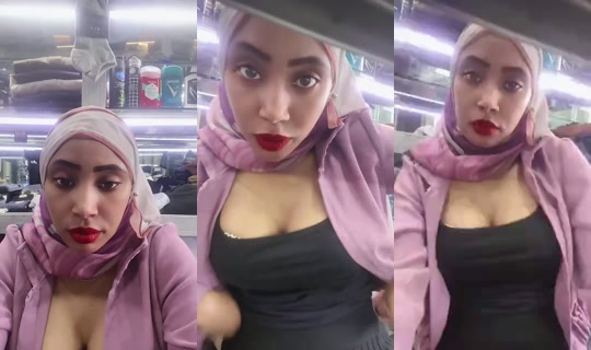 1101573185's Stream - Apr 22, 2026, 8:05 AM