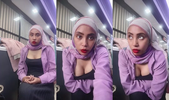 1101573185's Stream - Apr 22, 2026, 8:22 AM