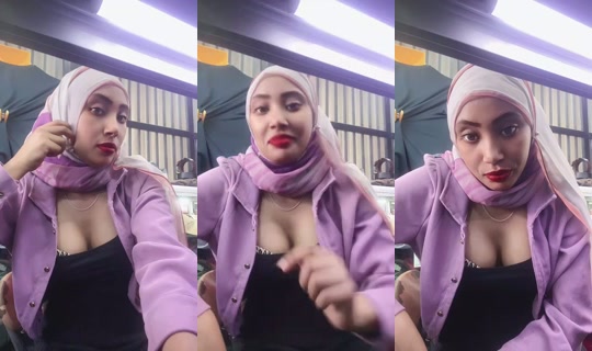 1101573185's Stream - Apr 22, 2026, 9:01 AM