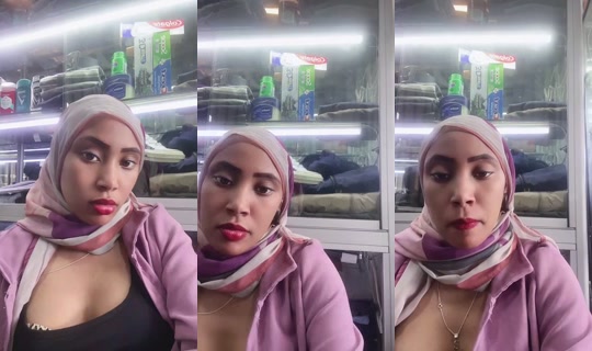 1101573185's Stream - Apr 22, 2026, 11:50 AM