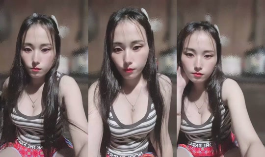 1104792293's Stream - Jun 18, 2026, 5:46 PM