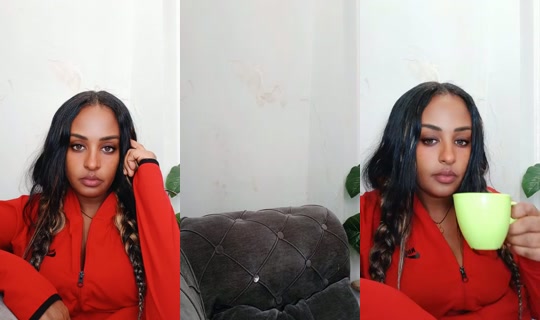 1104944597's Stream - Apr 16, 2026, 12:37 PM