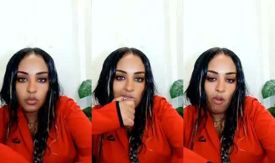 1104944597's Stream - Apr 16, 2026, 8:38 PM