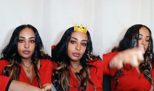 1104944597's Stream - Apr 17, 2026, 5:18 AM