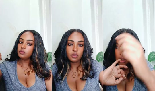 1104944597's Stream - Apr 17, 2026, 8:01 AM