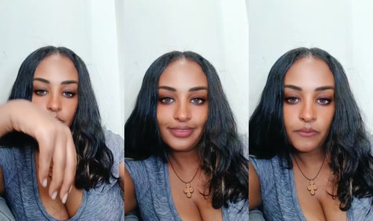 1104944597 Recorded on Apr 17, 2026, 8:55 AM