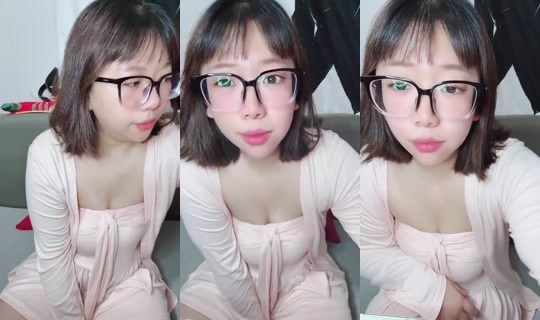 1105859267's Stream - Apr 18, 2026, 9:35 AM