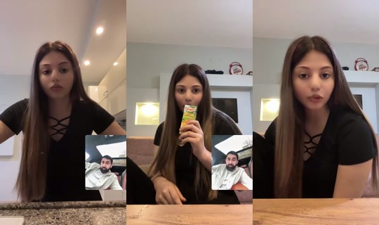 1105885471's Stream - May 3, 2026, 2:38 PM