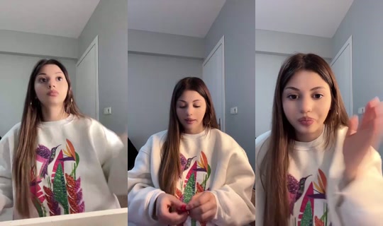 1105885471's Stream - May 4, 2026, 10:53 AM