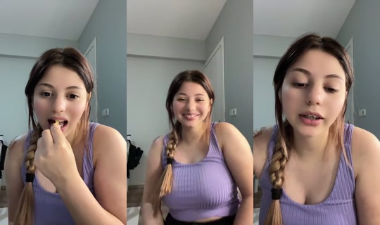 1105885471's Stream - May 15, 2026, 10:53 PM