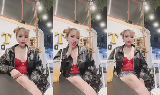 1105940448's Stream - Apr 16, 2026, 12:38 PM