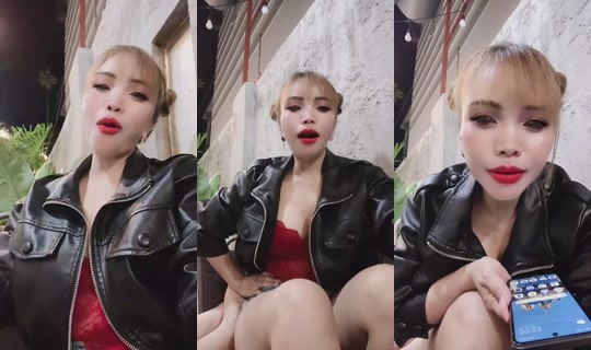 1105940448's Stream - Apr 16, 2026, 1:13 PM