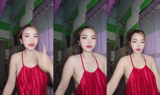 1105940448 Recorded on Apr 18, 2026, 7:51 AM