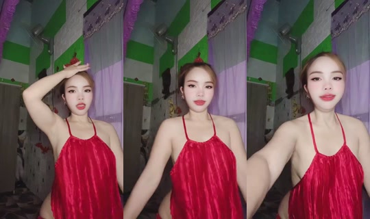 1105940448's Stream - Apr 18, 2026, 8:37 AM