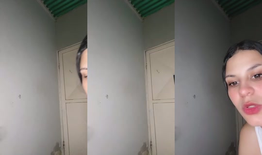 1106881751's Stream - May 8, 2026, 4:59 AM